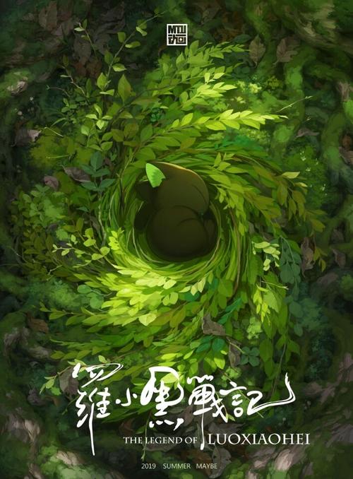 多特蒙德工业大学文凭