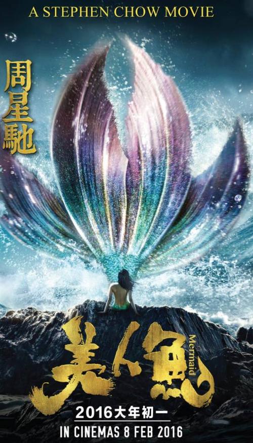 非全日制学位证如何取得