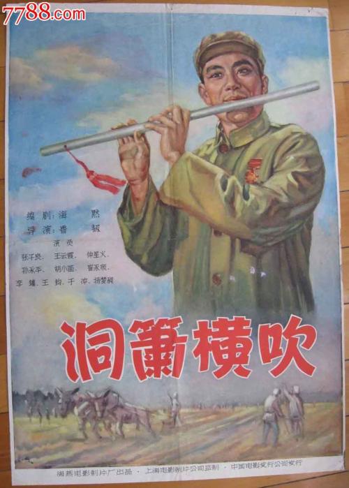俄亥俄州雅典娜神学院学生卡